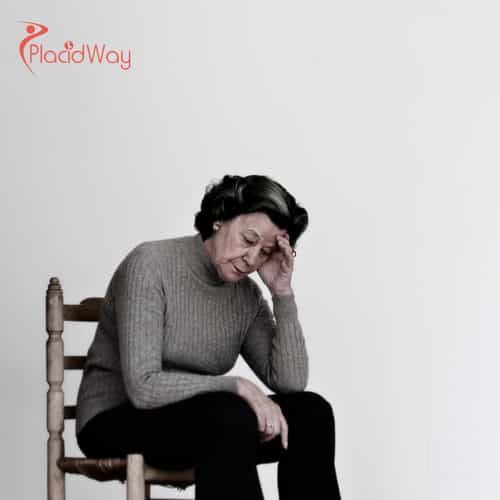 Breakthrough Alzheimer’s Disease Stem Cell Treatment in Mexico: A Comprehensive Guide